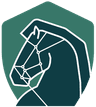 Trojan Logo