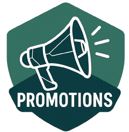 Promotions Committee