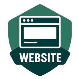 Web Infrastructure Committee
