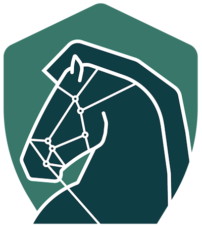 Trojan Logo